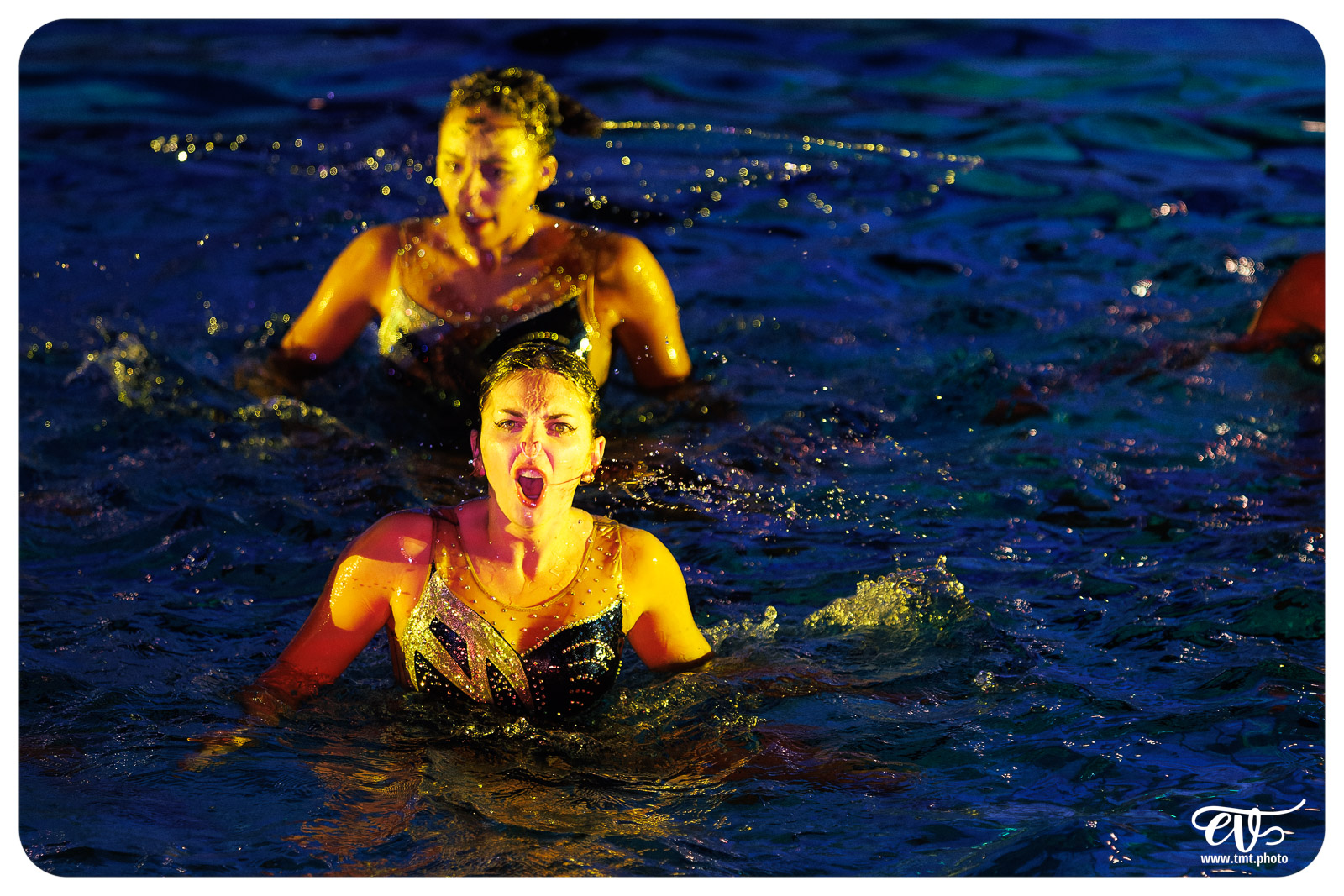 BNS - MILLE ET UNE NUITS